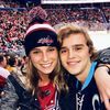 happyholly9